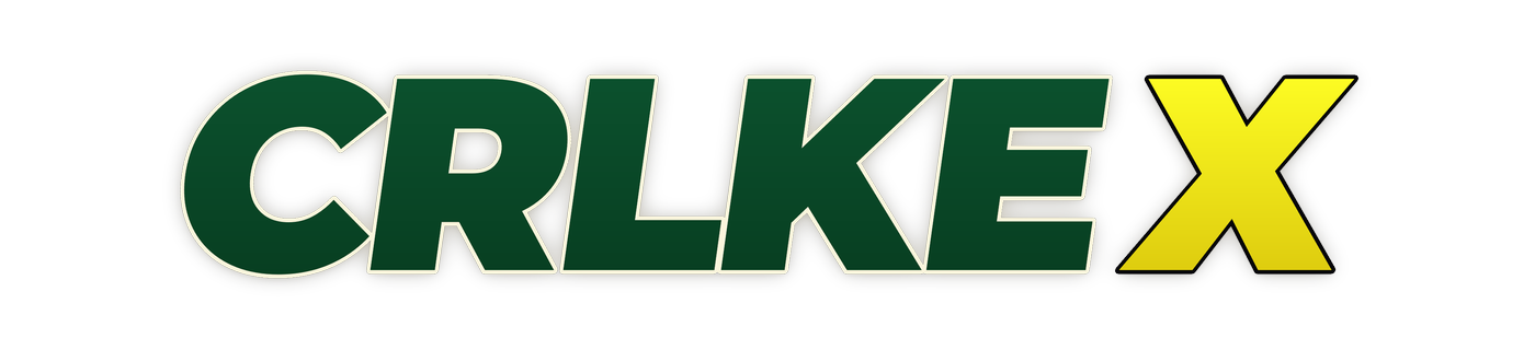 crlkex